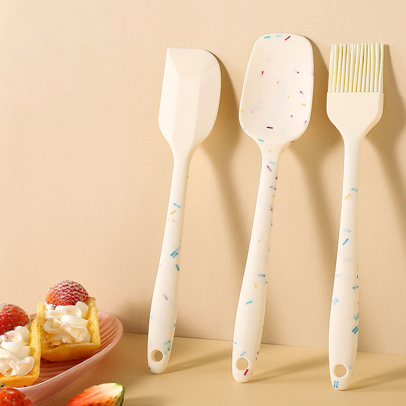 kitchen accessories sets